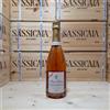 Andrè Delorme Cremant De Bourgogne Rose Brut Andrè Delorme