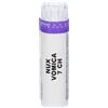 Laboratorio Sodini Srl LABORATORIO SODINI Nux Vomica 80 Granuli 7 Ch Contenitore Multidose