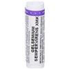 Laboratorio Sodini Srl GELSEMIUM SEMPERVIRENS*granuli XMK contenitore monodose Globuli