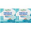 Psyllium Fibra-Gel Equilibra® 2x86 g Granuli