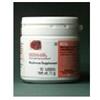 Reishi Mycology Research Laboratories 90 Compresse pz