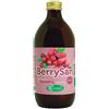 Berrysan Puro Succo Cranberry 500 Ml ml Sciroppo