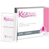 Nalkein Italia Srl Kigenal 20 Bustine 112 g Polvere per soluzione orale