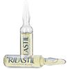 Rilastil Seno 15 Fiale Da 5ml
