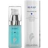 Collagenil Re-pulp Hyaluronic Gel 30ml