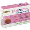 Farmaderbe Echinutra Extra Forte Integratore Sistema Immunitario 30 Capsule