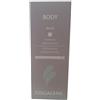 Collagenil Body Balm Adipe Cellulite Smagliature 200ml