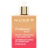 Nuxe Prodigieuse Boost Siero Autoabbronzante Viso Effetto Naturale 30ml