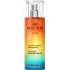 Nuxe Sun Acqua Profumata Deliziosa 30ml