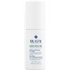 Rilastil Ageless Siero Antirughe Oil Free Azione Liftante 30ml