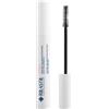 Rilastil Difesa Mascara Volume E Definizione Ciglia Intense Nero 10ml