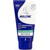 Akileine Blu Crema Piedi Secchi 75ml