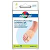 PIETRASANTA PHARMA SPA M-AID PROTEZIONE GEL/TESS VALG