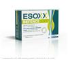 Esoxx defence 30 compresse masticabili