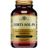 Solgar Corti-Sol-PS 60 Perle Softgels