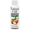 Natura Oil Shampoo Olio Di Argan 100 Ml