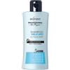 BIOPOINT - Shampoo Delicato Con Vitamine Per Tutti I Tipi Di Capelli 100 Ml