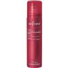 BIOPOINT - Styling Finish Lacca Ecologique Forte Senza Gas 75 ml