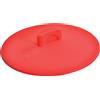 camon Coperchio silicone 10 cm