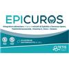 Epicuros 20 compresse