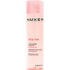 Nuxe Very Rose Lozione Tonica Rinfrescante 200 ml