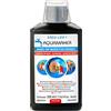 Glracd Easy Life AQM0500 AquaMaker, 500 ml