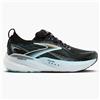 Brooks Glycerin GTS 22