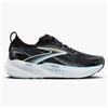 Brooks Glycerin 22