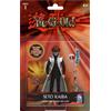 YU-GI-OH! - Personaggi d'azione 10 cm - Seto Kaiba