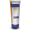 Kiron Triton Balsamo Massaggio 100 Ml