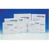 FARMAC-ZABBAN Medicazione Idrocolloide Farmactive Hydro 10x10cm 10 Pezzi