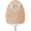 COLOPLAST Sacca Trasparente Sistema A 2 Pezzi Sacche Per Urostomia Con Multichamber Sensura Click 60 Mm Maxi 460 Ml 30 Pezzi