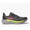 HOKA - W ARAHI 8