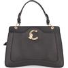 Coccinelle Borsa a mano C-Me