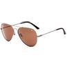 Relax Occhiali da sole Relax Elm R1142B