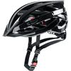 Uvex Casco da ciclismo Uvex I-VO 3D Black (S4104290200) 57 - 61 cm