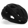 Rudy Project Casco da ciclismo Rudy Project Strym Black S/M