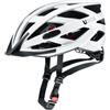 Uvex Casco da ciclismo Uvex I-VO 3D White (S4104290100) 52 - 57 cm