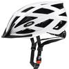 Uvex Casco da ciclismo Uvex I-VO white 55 - 60 cm