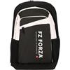 FZ Forza Zaino tennis FZ Forza Play line Backpack Black