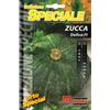 Magnani zucca delica F1