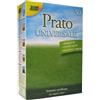 Magnani Prato universale 1 kg