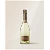 Enoteca del Tabaccaio Prosecco Ruggeri Morbìn VINO SPUMANTE METODO ITALIANO EXTRA DRY