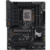 ASUS TUF GAMING H770-PRO WIFI Intel H770 LGA 1700 ATX 90MB1D50-M1EAY0
