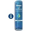 Blistex Consulteam Blistex Lip Infusions Hydration