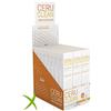 Chemist's research Ceru Clean Coni Auricolari Confezione 2 Pezzi