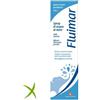 Fluimar Spray Acqua Mare Isotonica 100 ml