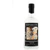 Sipsmith Gin Sipsmith London Dry Vjop