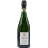 Champagne Tarlant Zero Brut Nature