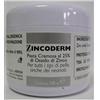 Bersan ZINCODERM PASTA CREMOSA 100 ML